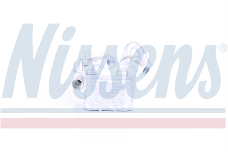 Radiator ulei cutie automata (215x80x57) AUDI A6, A7 2.0-3.0D intre 2010-2018 Piese Auto - Radiator ulei cutie automata (215x80x57) AUDI A6, A7 2.0-3.0D intre 2010-2018