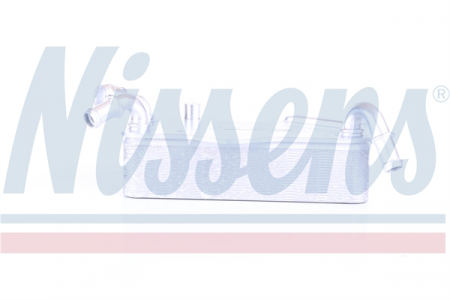 Radiator ulei cutie automata (215x80x57) AUDI A6, A7 2.0-3.0D intre 2010-2018 [4]