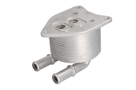 Radiator ulei cutie automata (86x86x65) CITROEN C3 AIRCROSS II, C3 III, C4 CACTUS, C4 GRAND PICASSO II, C4 II, C4 PICASSO II, DS3, DS4, DS5; DS DS 3, DS 4, DS 5; OPEL CROSSLAND X, GRANDLAND X 1.2/1.6/ [1]