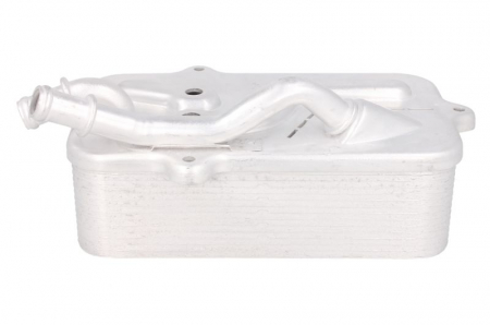 Radiator ulei cutie automata AUDI A6, A8 3.7-6.0 intre 2002-2011 [1]