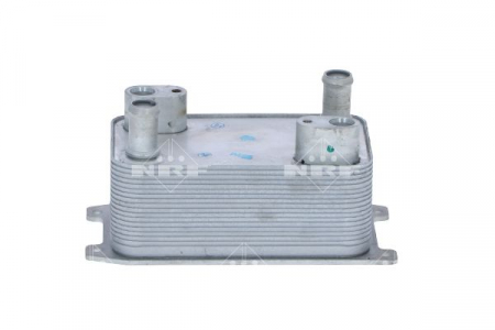 Radiator ulei cutie automata AUDI A8 2.8/3.0D/3.2 intre 2003-2010 [6]