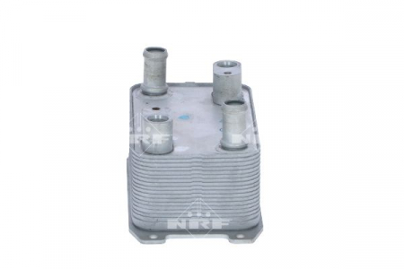 Radiator ulei cutie automata AUDI A8 2.8/3.0D/3.2 intre 2003-2010 [4]