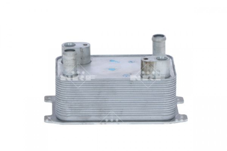 Radiator ulei cutie automata AUDI A8 2.8/3.0D/3.2 intre 2003-2010 [2]