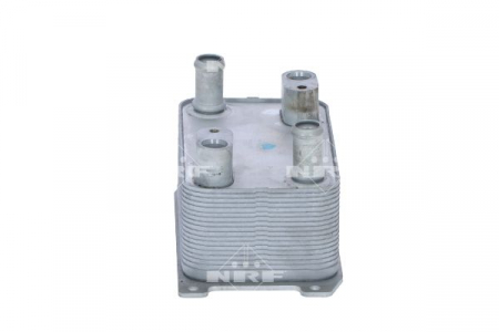 Radiator ulei cutie automata AUDI A8 2.8/3.0D/3.2 intre 2003-2010 [1]