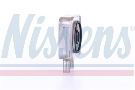 Radiator ulei cutie automata CITROEN C3 I, C3 II, C5 I, C5 II, DS3; PEUGEOT 2008 I, 207, 208 I, 407 1.4-2.0ALK dupa 2001 [2]