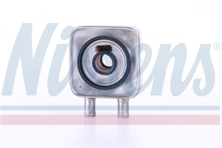 Radiator ulei cutie automata CITROEN C3 I, C3 II, C5 I, C5 II, DS3; PEUGEOT 2008 I, 207, 208 I, 407 1.4-2.0ALK dupa 2001 [1]