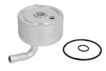 Piese Auto - Radiator ulei cutie automata (Cutie viteze) MINI (R57), (R58), (R59), COUNTRYMAN (R60), PACEMAN (R61) 2.0Dintre 2009-2016