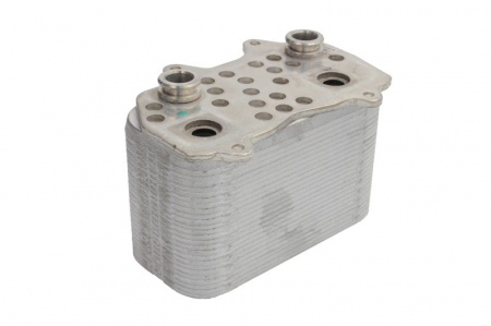 Radiator ulei cutie automata PORSCHE 911, BOXSTER, BOXSTER SPYDER, CAYMAN 2.5-3.4 intre 2006-2012 [1]