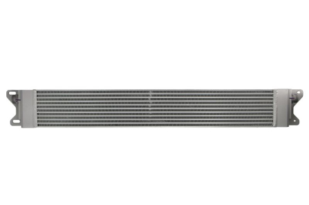 Radiator ulei - Radiator ulei EURO 6 potrivit MAN LION´S CITY, LION´S COACH D2066LOH32-E2876LUH07 02.12-