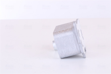 Radiator ulei potrivit AUDI A1, A3, A4 ALLROAD B8, A4 ALLROAD B9, A4 B8, A4 B9, A5, A6 C7, A6 C8, A7, A8 D4, Q2, Q3, Q5, Q7, Q8, TT; CUPRA ATECA, FORMENTOR; PORSCHE MACAN; SEAT ALHAMBRA 1.8-3.0H 10.07 [3]