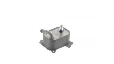 Radiator ulei potrivit AUDI A3, Q3; CUPRA FORMENTOR; SEAT LEON, LEON SPORTSTOURER, TARRACO; SKODA KODIAQ I, OCTAVIA IV, SUPERB III; VW ARTEON, ARTEON SHOOTING BRAKE, GOLF ALLTRACK VIII 2.0D 03.15- [3]