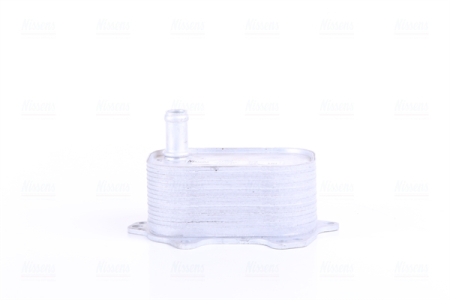 Radiator ulei potrivit AUDI A4 ALLROAD B8, A4 ALLROAD B9, A4 B8, A4 B9, A5, A6 C7, Q5 2.0D 11.07- [1]