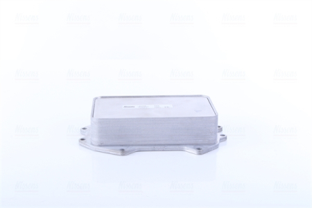 Radiator ulei - Radiator ulei potrivit AUDI A4 B9, A5, A6 ALLROAD C8, A6 C8, A7, A8 D5, Q5, Q7, Q8; BENTLEY BENTAYGA; PORSCHE CAYENNE, MACAN, PANAMERA, PANAMERA SPORT TURISMO; VW TOUAREG 3.0/3.0H 01.15-