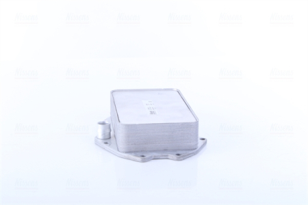 Radiator ulei potrivit AUDI A4 B9, A5, A6 ALLROAD C8, A6 C8, A7, A8 D5, Q5, Q7, Q8; BENTLEY BENTAYGA; PORSCHE CAYENNE, MACAN, PANAMERA, PANAMERA SPORT TURISMO; VW TOUAREG 3.0/3.0H 01.15- [1]