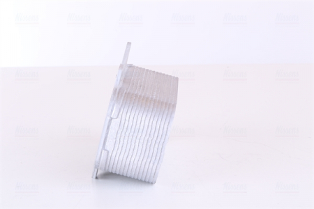 Radiator ulei potrivit AUDI A6 C5, A8 D2, A8 D3; VW PHAETON 3.3D/3.7/4.2 11.98-03.16 [3]