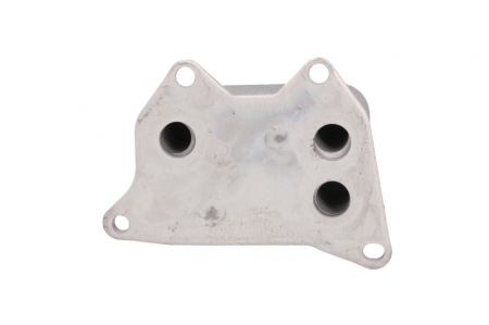 Radiator ulei potrivit AUDI Q5; VW ATLAS, BEETLE, JETTA IV, TIGUAN 1.8-2.0H 12.12- [1]