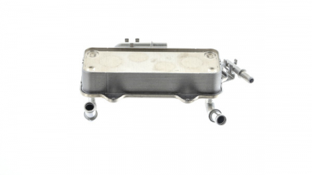 Radiator ulei potrivit AUDI Q7; PORSCHE CAYENNE 3.0DH/3.0H 08.15- [3]