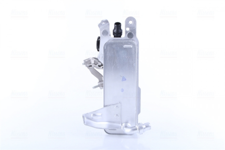 Radiator ulei potrivit BMW 1 (F20), 1 (F21), 2 (F22, F87), 2 (F23), 2 (G42, G87), 3 (F30, F80), 3 (F31), 3 (G20, G80, G28), 3 (G21), 3 (G21, G81), 3 GRAN TURISMO (F34), 4 (F32, F82) 1.5-3.0 06.10- [1]