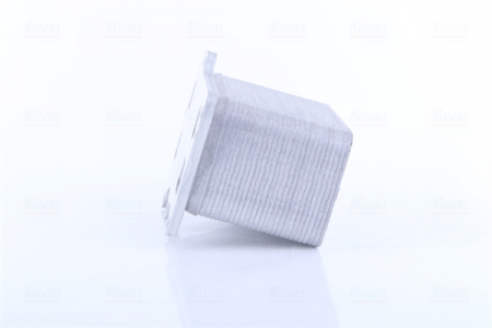 Radiator ulei potrivit BMW 1 (F20), 1 (F21), 2 (F22, F87), 2 (F23), 2 (G42, G87), 3 (F30, F80), 3 (F31), 3 (G20, G80, G28), 3 (G21), 3 (G21, G81), 3 GRAN TURISMO (F34), 4 (F32, F82) 3.0-3.0H 07.15- [2]