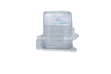 Radiator ulei potrivit BMW 1 (F20), 1 (F21), 2 (F22, F87), 2 (F23), 3 (F30, F80), 3 (F31), 3 (G20, G80, G28), 3 GRAN TURISMO (F34), 4 (F32, F82), 4 (F33, F83), 4 (G22, G82) 1.5-2.0H 03.15- [3]
