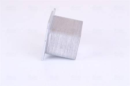 Radiator ulei potrivit BMW 1 (F20), 1 (F21), 2 (F22, F87), 2 (F23), 3 (F30, F80), 3 (F31), 3 GRAN TURISMO (F34), 4 (F32, F82), 4 (F33, F83), 4 GRAN COUPE (F36), 5 (F10), 5 (F11), 5 (G30 2.0D 06.10- [3]