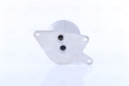 Radiator ulei potrivit BMW 1 (F40), 2 (F45), 2 GRAN COUPE (F44), 2 GRAN TOURER (F46), 2 GRAN TOURER VAN (F46), X1 (F48), X2 (F39); MINI (F55), (F56), (F57), CLUBMAN (F54) 2.0/2.0D 09.13- [1]