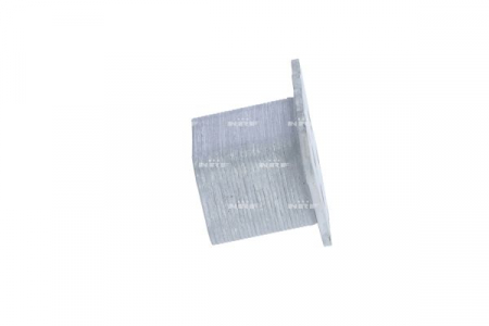 Radiator ulei potrivit BMW 2 (F45), 2 GRAN TOURER (F46), 2 GRAN TOURER VAN (F46), X1 (F48), X2 (F39); MINI (F55), (F56), (F57), CLUBMAN (F54), COUNTRYMAN (F60) 2.0D 09.13- [3]