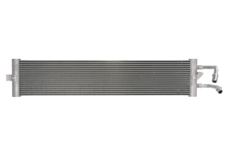 Radiator ulei potrivit BMW 5 (E61), 5 (G30, F90), 5 (G31), 6 (E63), 6 GRAN TURISMO (G32), 7 (G11, G12), 8 (G14, F91), 8 (G15, F92), 8 GRAN COUPE (G16, F93) 1.6-4.8 07.05- [0]
