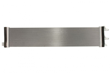 Radiator ulei potrivit BMW 5 (G30, F90), 7 (G11, G12), 8 (G14, F91) 4.0/4.4/6.6 09.15- [1]