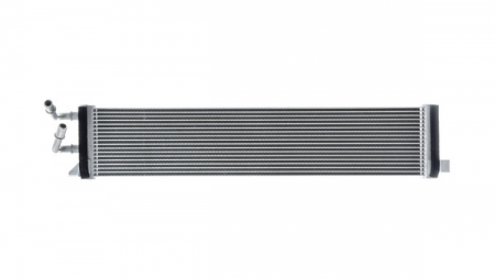 Radiator ulei potrivit BMW 5 (G30, F90), 7 (G11, G12), 8 (G14, F91) 4.0/4.4/6.6 09.15- [3]