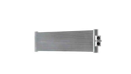 Radiator ulei potrivit BMW 5 (G31) 2.0 07.17- [2]