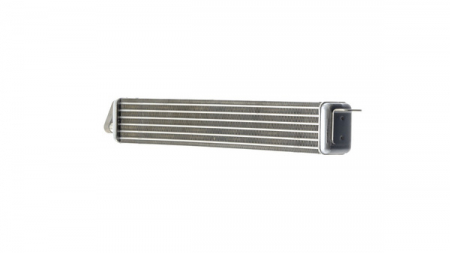 Radiator ulei potrivit BMW 7 (E65, E66, E67) 4.0/4.8/6.0 01.03-08.08 [3]