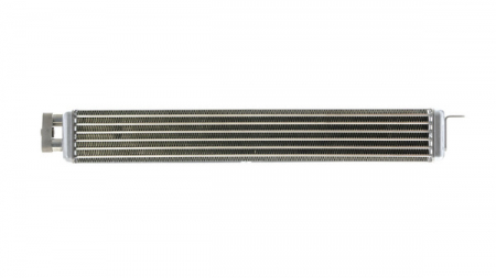 Radiator ulei potrivit BMW 7 (E65, E66, E67) 4.0/4.8/6.0 01.03-08.08 [2]