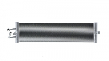 Radiator ulei potrivit BMW 7 (G11, G12) 2.0H/3.0H 07.16-06.22 [3]