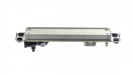 Radiator ulei potrivit BMW X5 (E70), X6 (E71, E72) 3.0-4.8 10.06-07.14 [1]