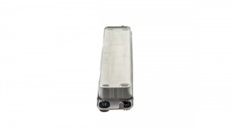 Radiator ulei potrivit BMW X5 (E70), X6 (E71, E72) 3.0-4.8 10.06-07.14 [3]