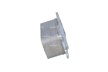 Radiator ulei potrivit CHRYSLER 300C, TOWN & COUNTRY, VOYAGER V; DODGE JOURNEY; JEEP CHEROKEE, GRAND CHEROKEE, GRAND CHEROKEE IV, WRANGLER III 3.2/3.6/3.6ALK 09.10- [2]