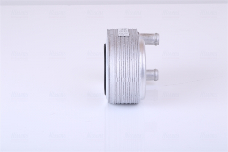 Radiator ulei potrivit CHRYSLER VOYAGER IV; DODGE RAM; JEEP CHEROKEE 2.5D/2.8D 02.00-12.08 [3]