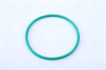 Radiator ulei potrivit DACIA LOGAN II, LOGAN MCV II, SANDERO II; RENAULT CLIO II, CLIO III, CLIO III/HATCHBACK, MODUS, TWINGO I, TWINGO II, WIND 1.2/1.2ALK/1.2LPG 09.98- [3]