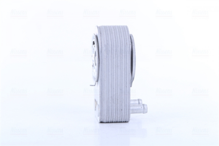 Radiator ulei potrivit DACIA LOGAN II, LOGAN MCV II, SANDERO II; RENAULT CLIO II, CLIO III, CLIO III/HATCHBACK, MODUS, TWINGO I, TWINGO II, WIND 1.2/1.2ALK/1.2LPG 09.98- [2]