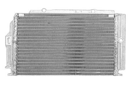 Radiator ulei - Radiator ulei potrivit DEUTZ potrivit ATLAS 1604HD, 1604LC, 1805M, 2005M, 186DD, XAHS; BOMAG BW216D-40, BW216PD-40, BW218D-40; LIEBHERR A312 LITRONIC, A314 LITRONIC, A316 LITRONIC