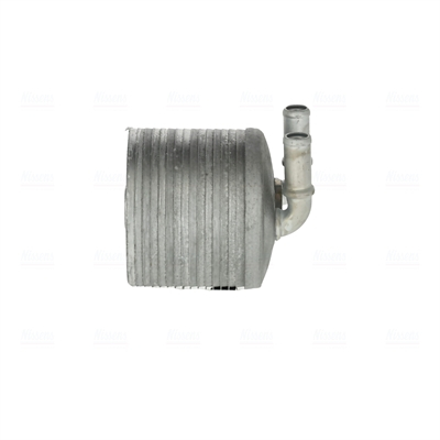 Radiator ulei potrivit DS DS 4, DS 5; CITROEN C4, C4 GRAND PICASSO I, C4 I, C4 II, C4 PICASSO I, C4 PICASSO II, C5 II, C5 III, C6, C8, DS4, DS5, JUMPY II, JUMPY III 1.2-3.0D 02.00- [2]