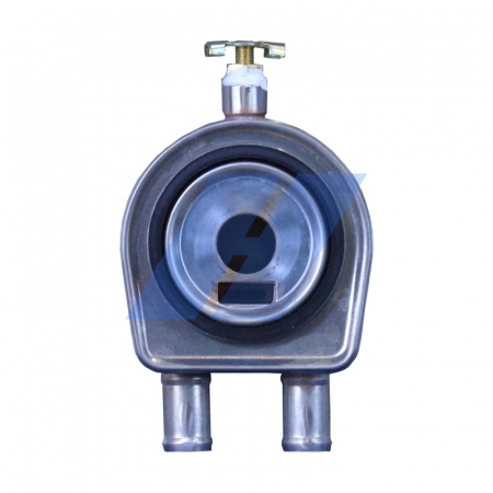 Radiator ulei potrivit FENDT 300 BF4M1012-TD226B-6 01.80- [3]