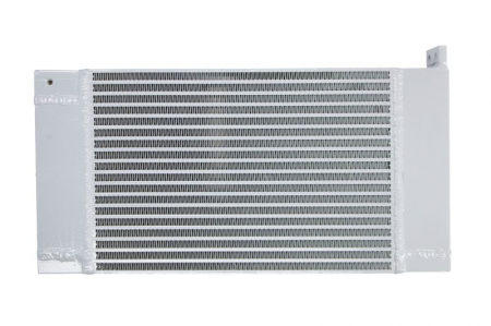 Radiator ulei potrivit FENDT 309 VARIO, 309 VARIO 2WD, 309 VARIO 4WD, 311 VARIO, 311 VARIO 2WD, 311 VARIO 4WD, 312 VARIO, 312 VARIO 2WD, 312 VARIO 4WD, 313 VARIO [1]