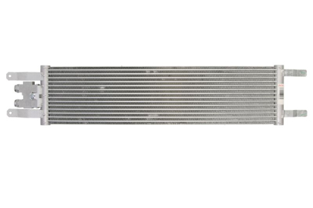 Radiator ulei - Radiator ulei potrivit FIAT 500X; JEEP RENEGADE 1.4/2.0D dupa 2014