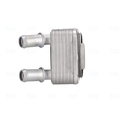 Radiator ulei potrivit FORD FIESTA VII, FOCUS IV, KUGA III, PUMA 1.5 04.18- [3]