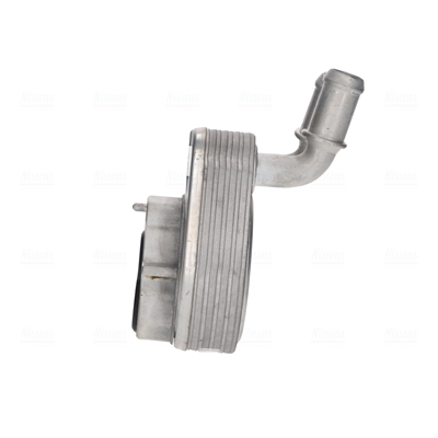 Radiator ulei potrivit FORD FOCUS IV, TOURNEO CONNECT V408 NADWOZIE WIELKO, TRANSIT CONNECT V408/MINIVAN 1.0/1.0H 09.13- [3]