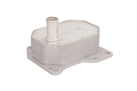 Radiator ulei potrivit FORD TRANSIT, TRANSIT TOURNEO, TRANSIT V363 2.2D-3.2D 04.06- [0]