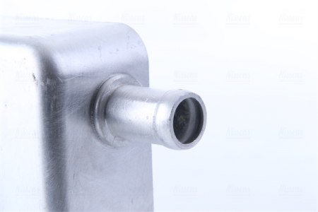 Radiator ulei potrivit HYUNDAI SANTA FE IV; KIA OPTIMA 2.0/2.4 09.15-07.20 [3]