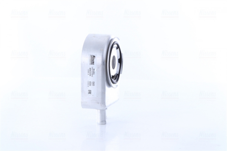 Radiator ulei potrivit HYUNDAI SANTA FE IV; KIA OPTIMA 2.0/2.4 09.15-07.20 [2]